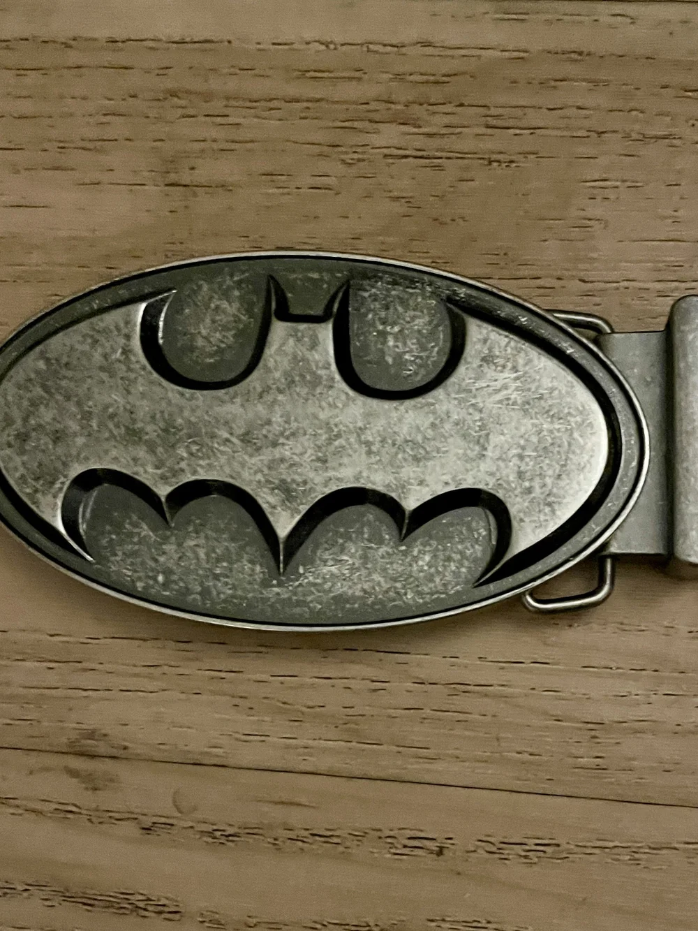 DC Comics stylish yellow